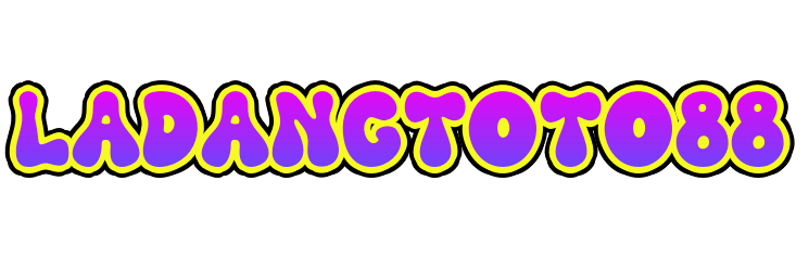 LADANGTOTO88