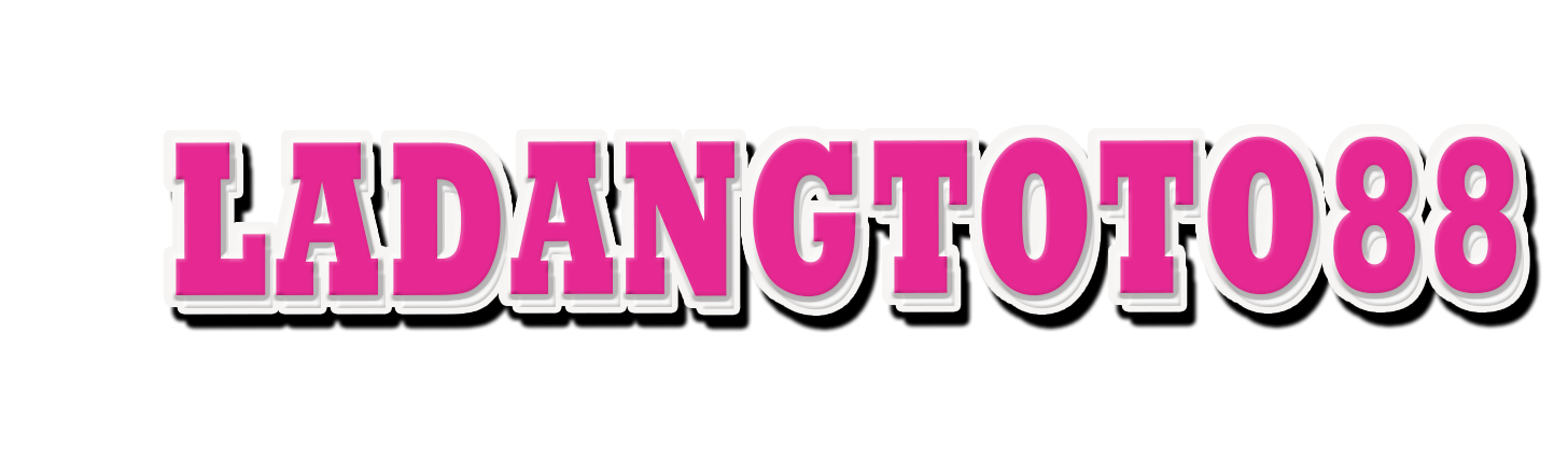 LadangToto88
